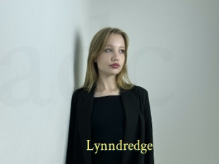 Lynndredge