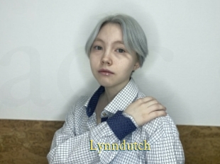 Lynndutch