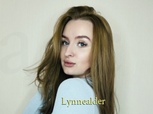 Lynnealder