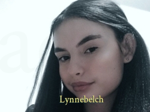 Lynnebelch