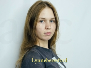 Lynneberesford