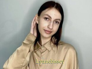 Lynnebissey