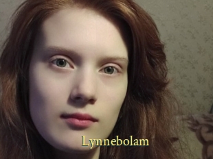 Lynnebolam