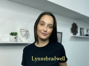 Lynnebradwell
