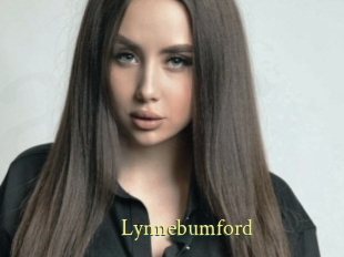 Lynnebumford