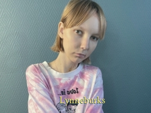 Lynneburks