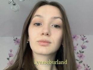 Lynneburland