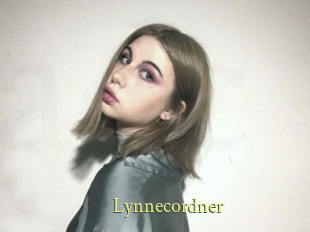 Lynnecordner