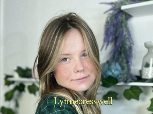 Lynnecresswell