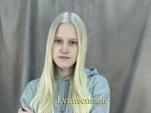 Lynnecusson