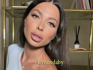 Lynnedaby