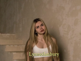 Lynnedanbury