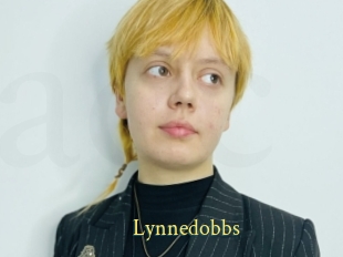 Lynnedobbs
