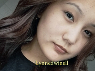 Lynnedwinell