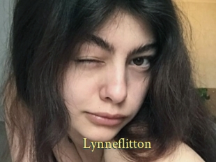 Lynneflitton