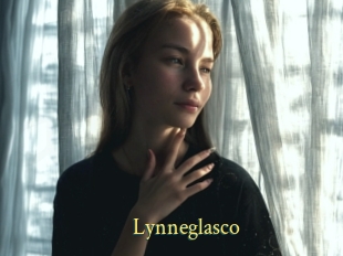 Lynneglasco