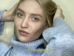 Lynnegrandy