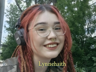 Lynnehaith
