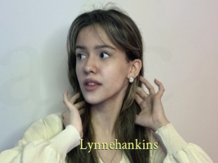Lynnehankins