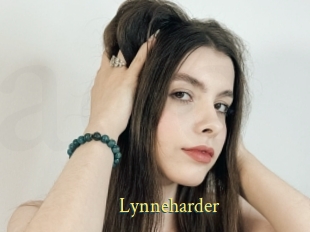Lynneharder