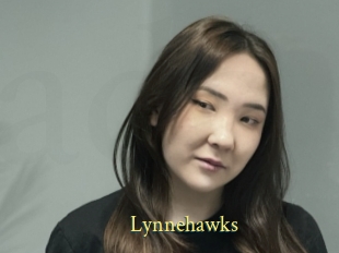 Lynnehawks