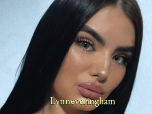 Lynneveringham