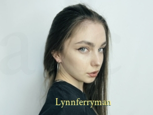 Lynnferryman