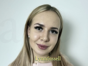 Lynnfussell