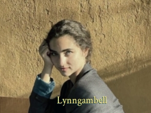 Lynngambell