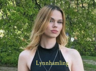Lynnhamling