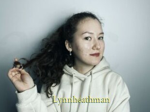 Lynnheathman