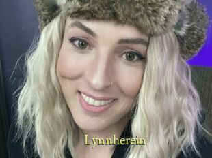 Lynnherein