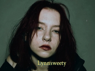 Lynnsweety