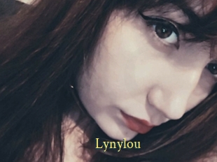 Lynylou