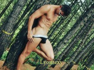 Lyon_sexy