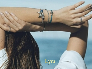 Lyra