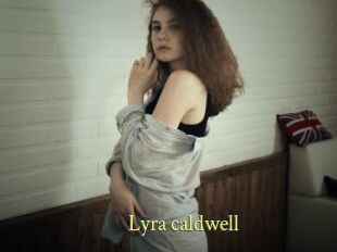 Lyra_caldwell