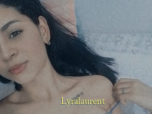 Lyralaurent