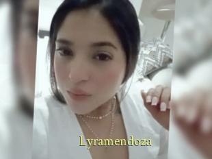 Lyramendoza