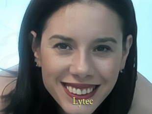Lytec
