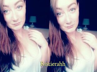 Roxierahh