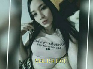 M3L1S4_H0T