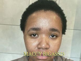 MACCY_BIGASS25