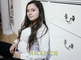 MACKENZIE_
