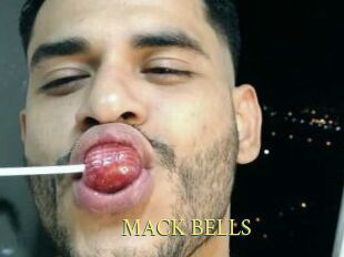 MACK_BELLS