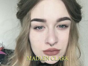 MADLEN_CLARK