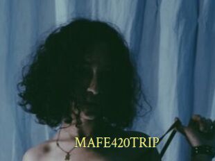 MAFE420TRIP