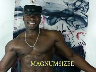 MAGNUMSIZEE