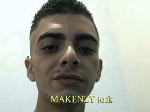 MAKENZY_jock