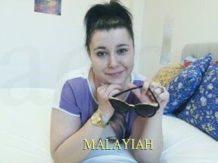 MALAYIAH